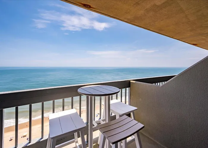 2 Bedroom At The Famous Century One Building! Holiday home *